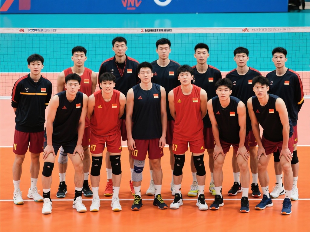 足球报：巴林主帅河南执教仅7轮下课，胜澳大利亚彰显球员潜力