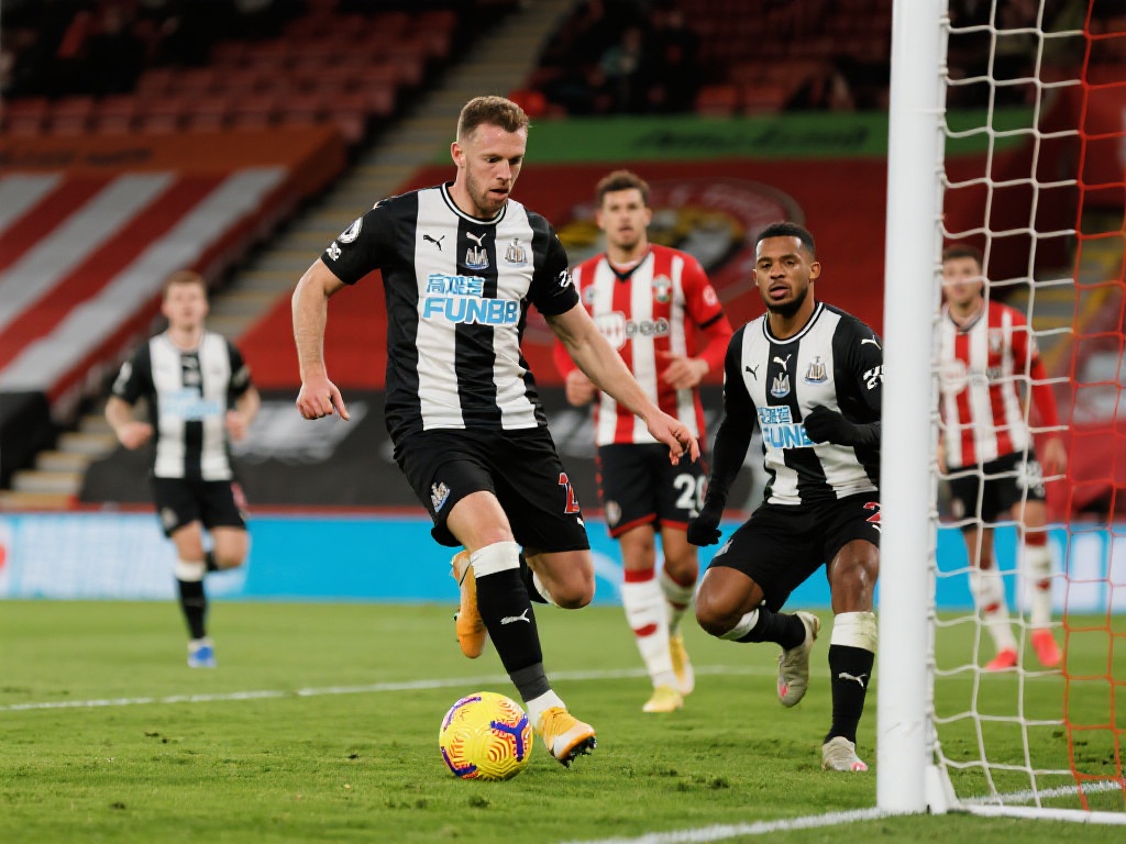 这场友谊赛 这场友谊赛