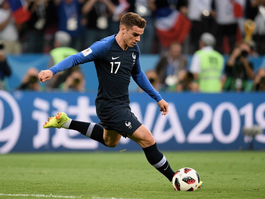 马泽姆贝足球队的传奇征程