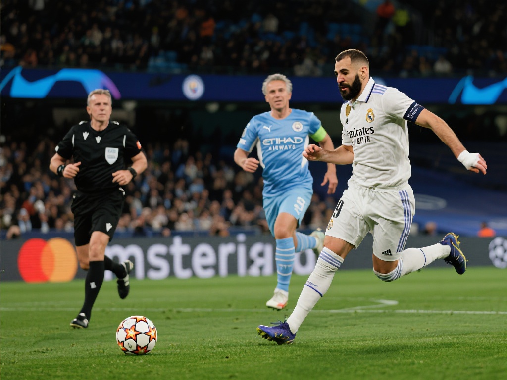 美洲杯球队年龄对比：巴西跻身最年轻前四，阿根廷以28.5岁位列第三老