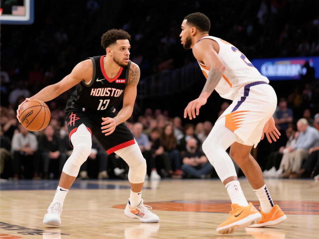 2023年度第一期亚足联／中国足协五人制足球L2级教练员培训班在广东肇庆隆重开班