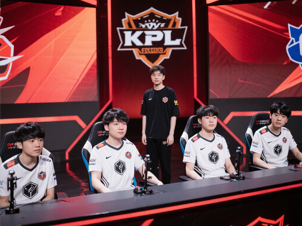 英超魅力担当：盘点最受欢迎女主播排行榜