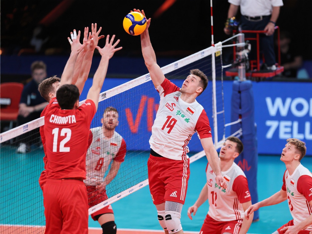 世界杯积分制度详解