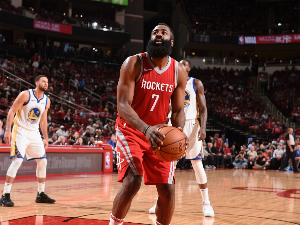 年世界杯的 年世界杯的