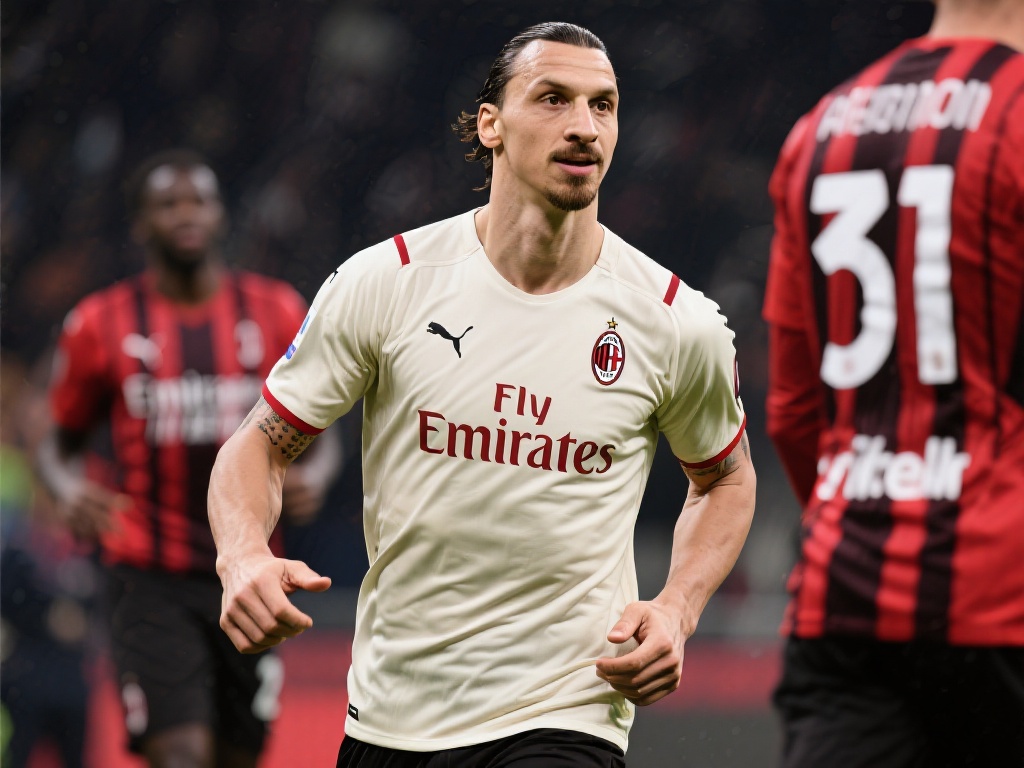 中国女足再战澳大利亚女足：4天内1平1负0-2落败