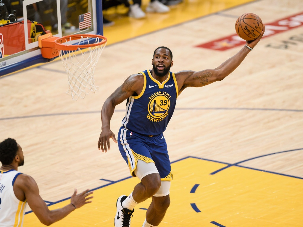 中国女足的 中国女足的