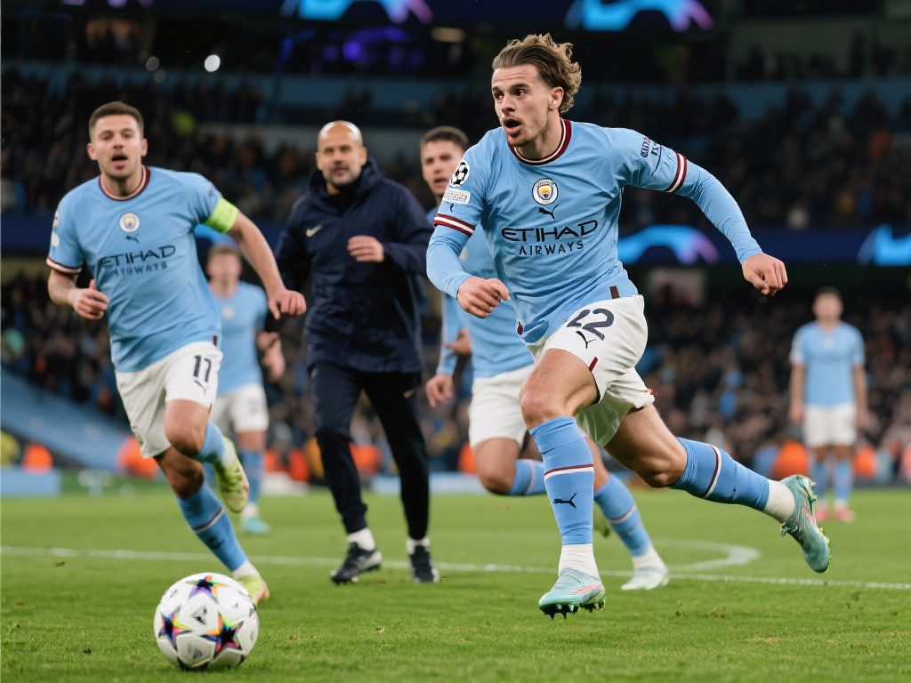 从比赛数据 从比赛数据