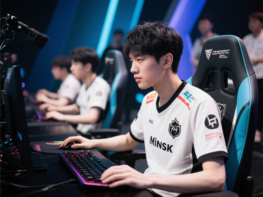 沙特联赛再获强援！马内团队与拜仁商谈，力争降低转会费用