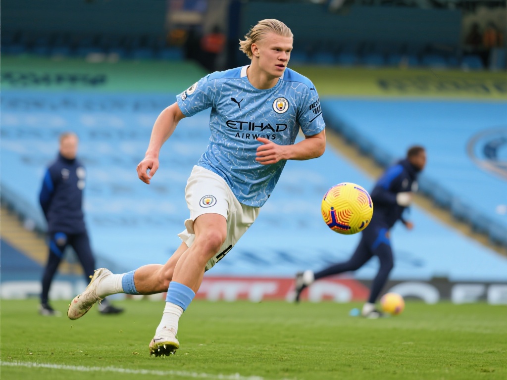 “别再质疑了！滕哈格获老板力挺，将主导曼联夏季转会大计”