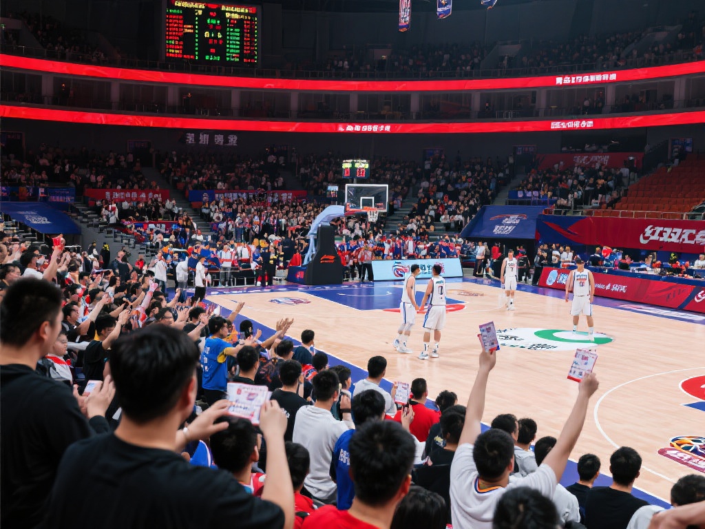 德甲欧冠角逐：本赛季冠军花落谁家？