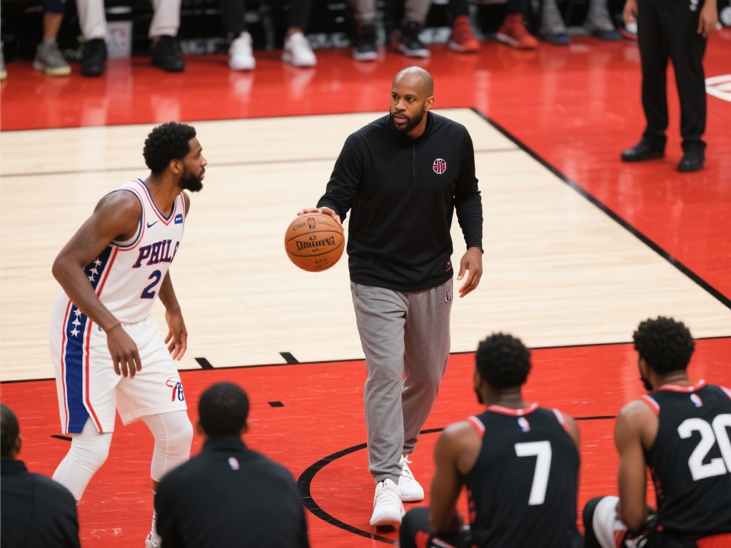 足协官方通报：高准翼红牌后辱骂第四官员，停赛5场罚款5万