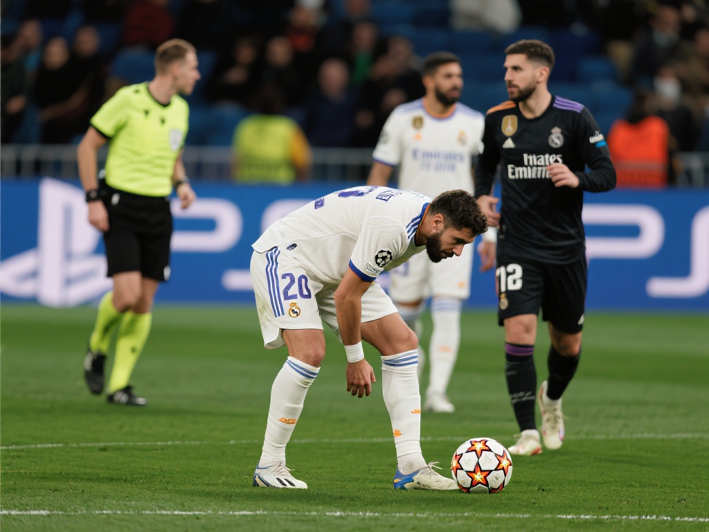 “传奇球星汤姆·布雷迪”