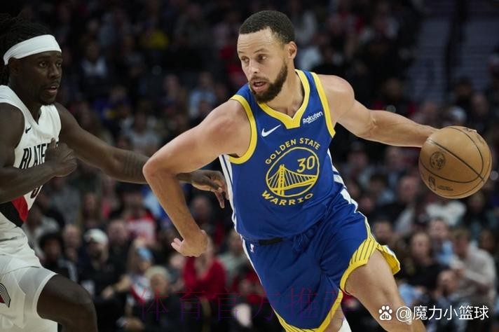 手感火热！萨姆纳全场12中7，罚球13中13砍下27分3篮板6助攻