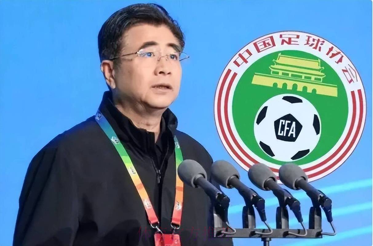 张家胜、宋凯会见亚足联秘书长温莎·约翰